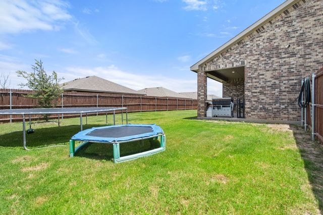 15111 Athena Drive, Dallas, TX 75253