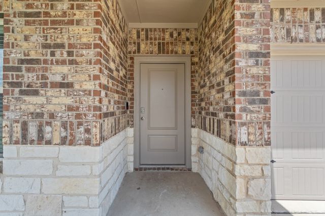 15111 Athena Drive, Dallas, TX 75253