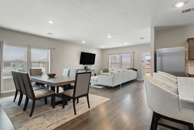 15111 Athena Drive, Dallas, TX 75253