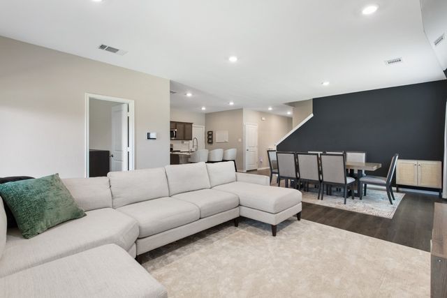 15111 Athena Drive, Dallas, TX 75253