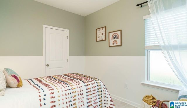 2040 STERLING CIRCLE, Margaret, AL 35120