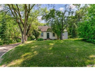 1612 County Road C, Saint Paul, MN 55109