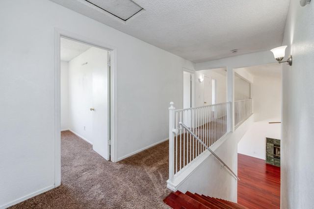 3340 N Dante Avenue, Fresno, CA 93722