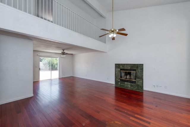 3340 N Dante Avenue, Fresno, CA 93722