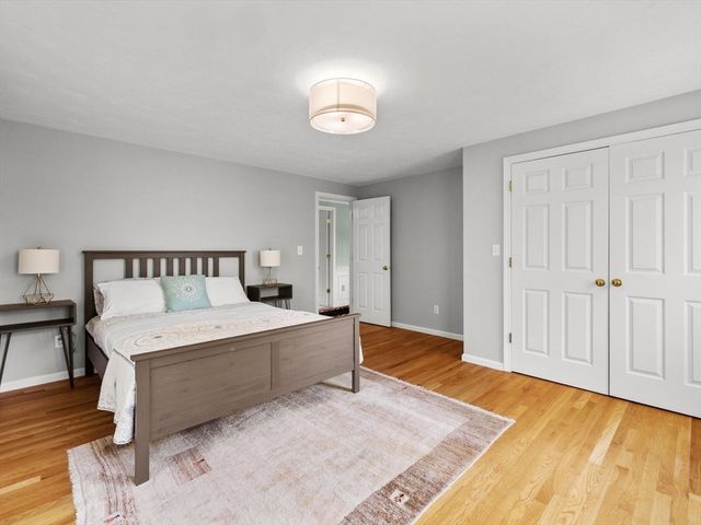 9 Catie Dr, Westborough, MA 01581