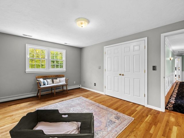 9 Catie Dr, Westborough, MA 01581