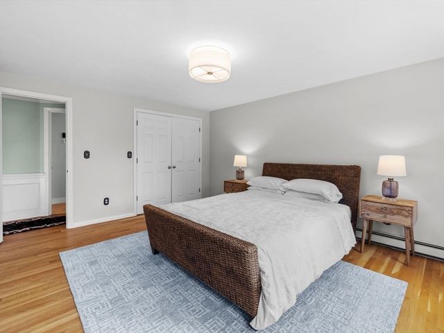 9 Catie Dr, Westborough, MA 01581