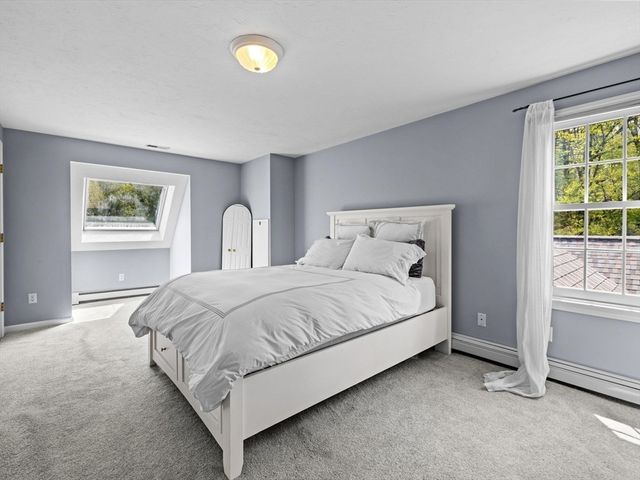 9 Catie Dr, Westborough, MA 01581