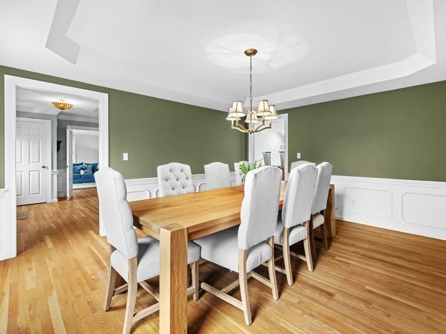 9 Catie Dr, Westborough, MA 01581
