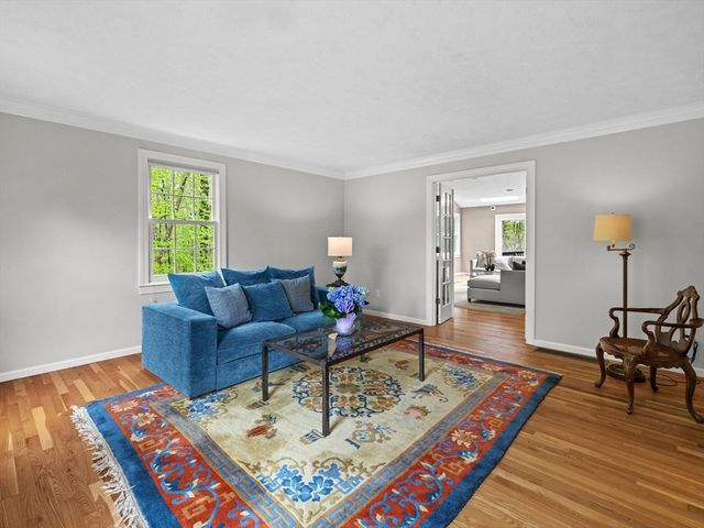 9 Catie Dr, Westborough, MA 01581