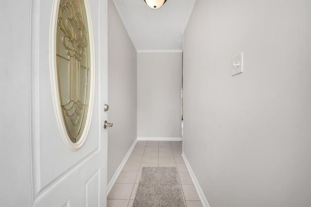 12207 Flushing Meadows Drive, Houston, TX 77089