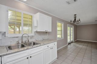12207 Flushing Meadows Drive, Houston, TX 77089