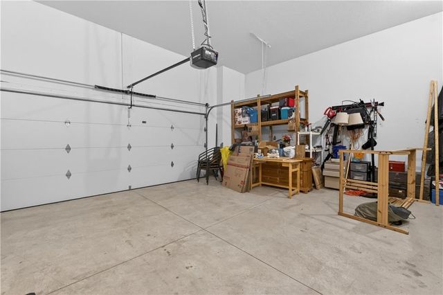 1540 SW Cornwall Road, Raymore, MO 64083