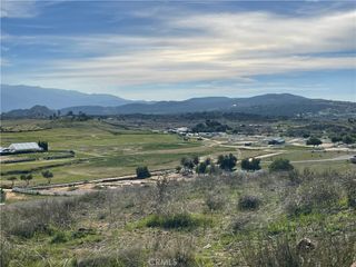 39282 San Ignacio Road, Hemet, CA 92544