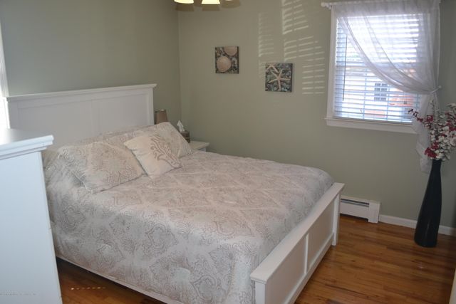 2217 Wilson Road, Point Pleasant, NJ 08742