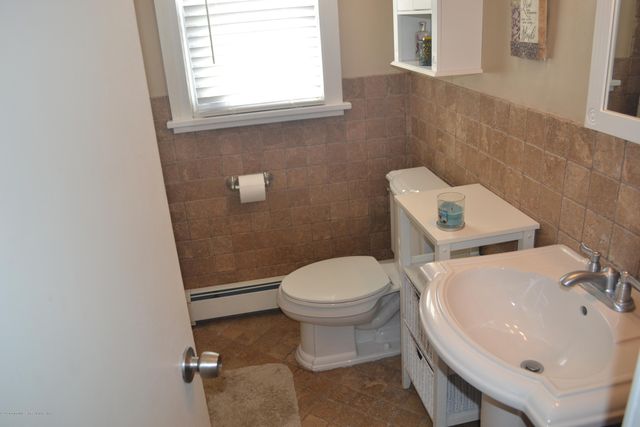 2217 Wilson Road, Point Pleasant, NJ 08742