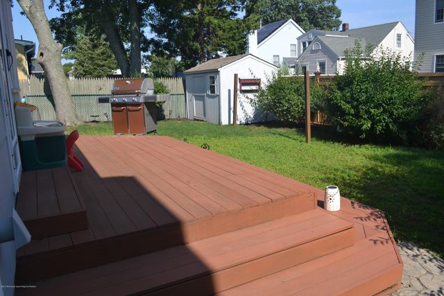 2217 Wilson Road, Point Pleasant, NJ 08742