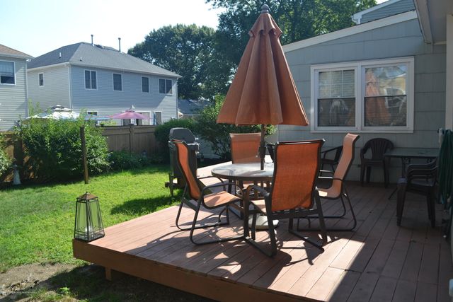 2217 Wilson Road, Point Pleasant, NJ 08742