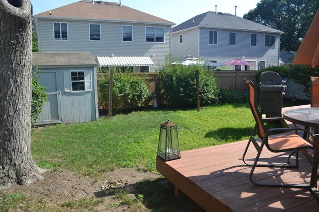 2217 Wilson Road, Point Pleasant, NJ 08742