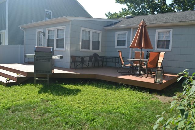 2217 Wilson Road, Point Pleasant, NJ 08742