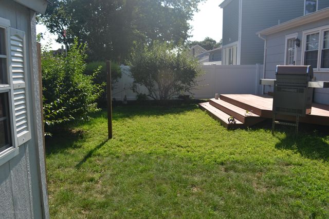 2217 Wilson Road, Point Pleasant, NJ 08742