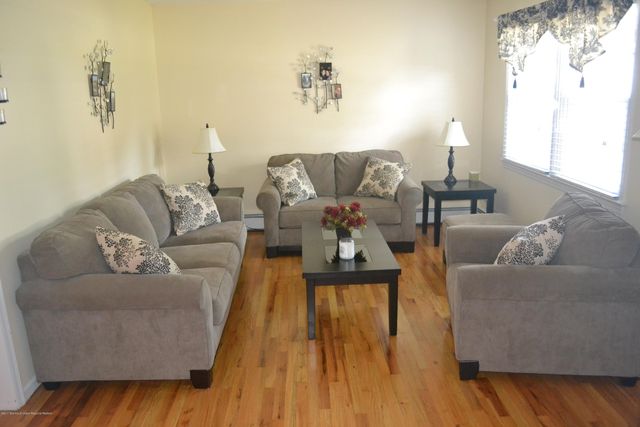 2217 Wilson Road, Point Pleasant, NJ 08742
