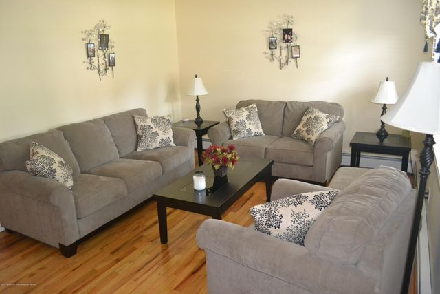 2217 Wilson Road, Point Pleasant, NJ 08742
