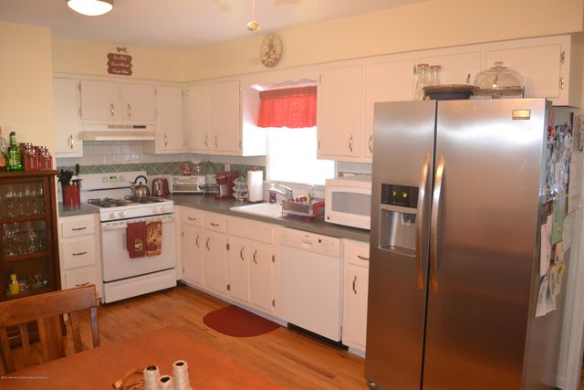 2217 Wilson Road, Point Pleasant, NJ 08742