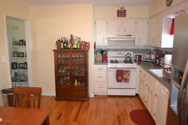 2217 Wilson Road, Point Pleasant, NJ 08742
