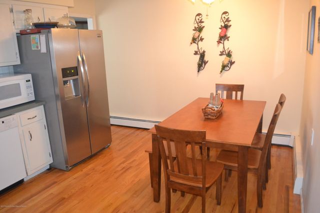 2217 Wilson Road, Point Pleasant, NJ 08742