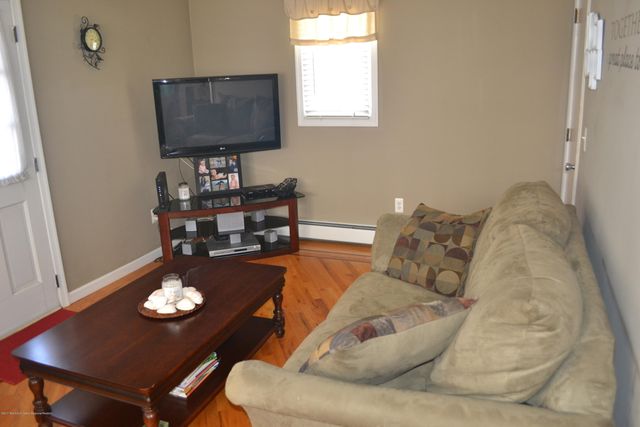 2217 Wilson Road, Point Pleasant, NJ 08742