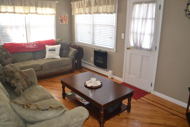 2217 Wilson Road, Point Pleasant, NJ 08742