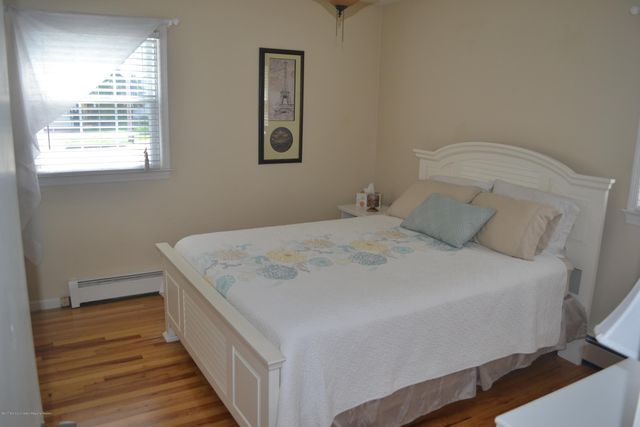 2217 Wilson Road, Point Pleasant, NJ 08742