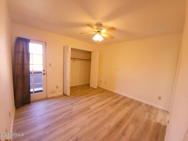 1245 W 1ST Street 116, Tempe, AZ 85281