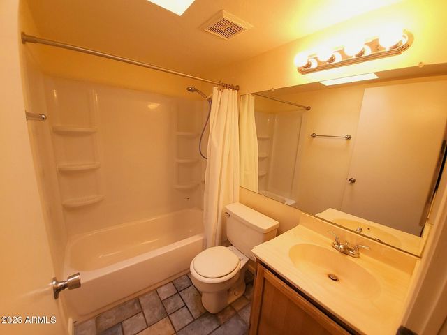 1245 W 1ST Street 116, Tempe, AZ 85281