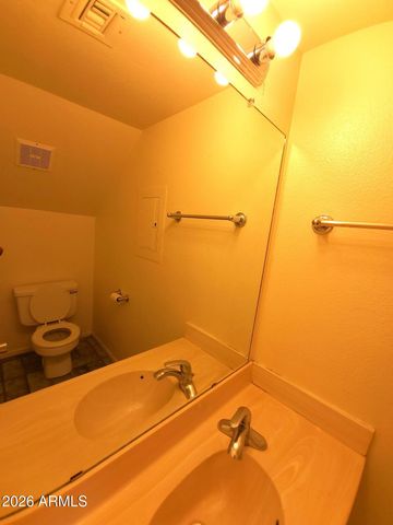 1245 W 1ST Street 116, Tempe, AZ 85281