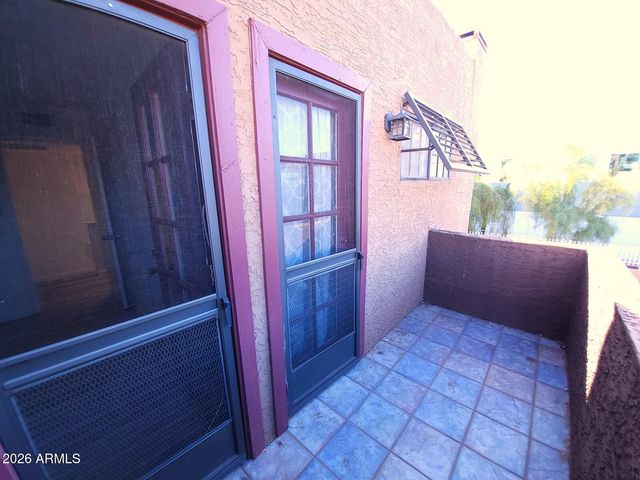 1245 W 1ST Street 116, Tempe, AZ 85281