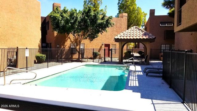 1245 W 1ST Street 116, Tempe, AZ 85281