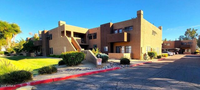 1245 W 1ST Street 116, Tempe, AZ 85281