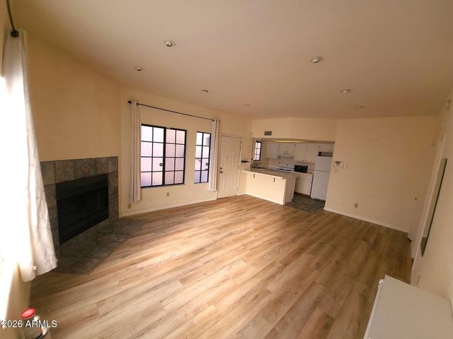 1245 W 1ST Street 116, Tempe, AZ 85281