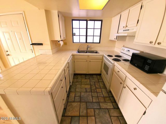 1245 W 1ST Street 116, Tempe, AZ 85281