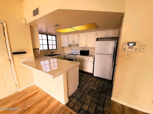 1245 W 1ST Street 116, Tempe, AZ 85281