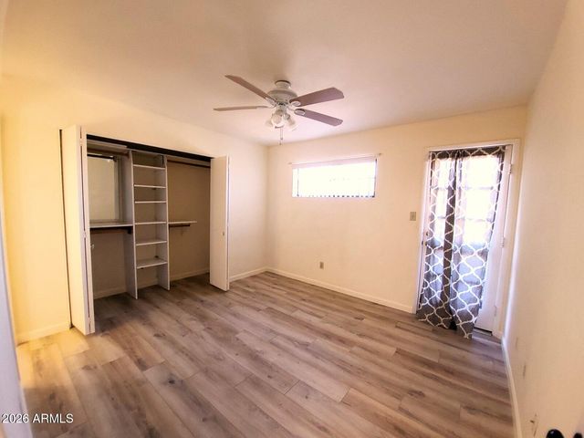 1245 W 1ST Street 116, Tempe, AZ 85281