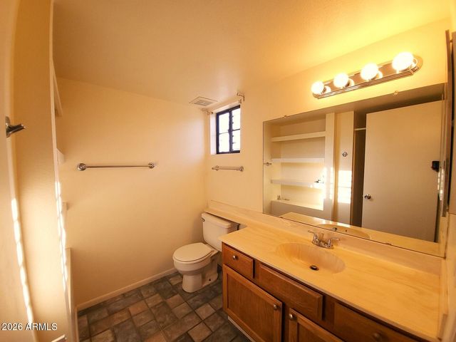 1245 W 1ST Street 116, Tempe, AZ 85281