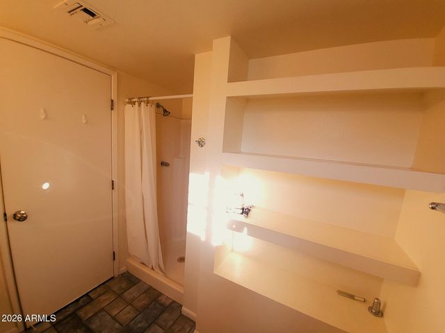 1245 W 1ST Street 116, Tempe, AZ 85281