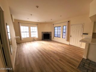 1245 W 1ST Street 116, Tempe, AZ 85281