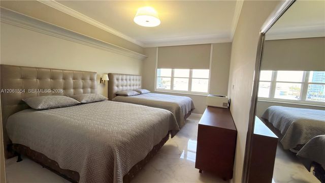 888 Brickell Key Drive 508, Miami, FL 33131