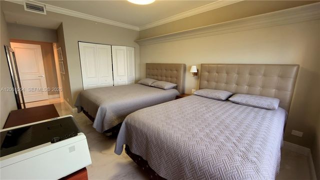 888 Brickell Key Drive 508, Miami, FL 33131