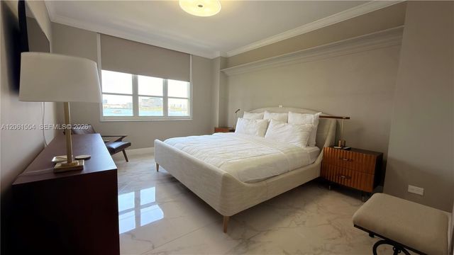 888 Brickell Key Drive 508, Miami, FL 33131