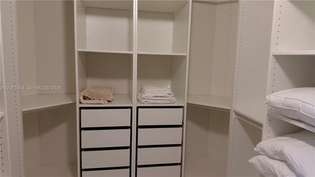 888 Brickell Key Drive 508, Miami, FL 33131